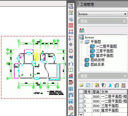 天正建筑軟件最新版，小巷中的隱藏瑰寶，不容錯(cuò)過(guò)！
