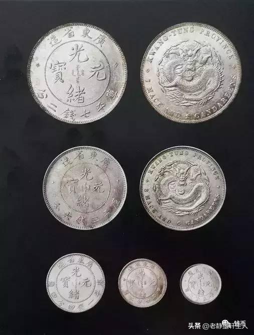 國際銀價(jià)最新動(dòng)態(tài)，背景、進(jìn)展與全球影響全解析