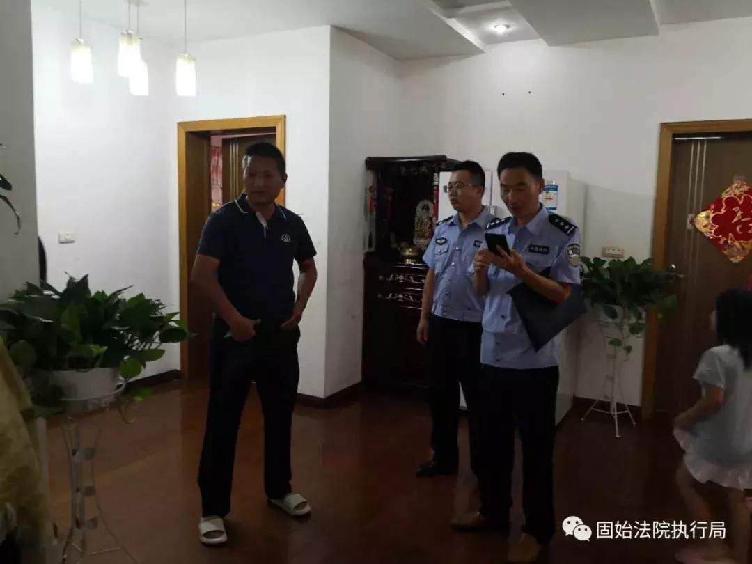 固始最新別墅房源出售，小巷深處的獨特風景與驚喜小店一覽