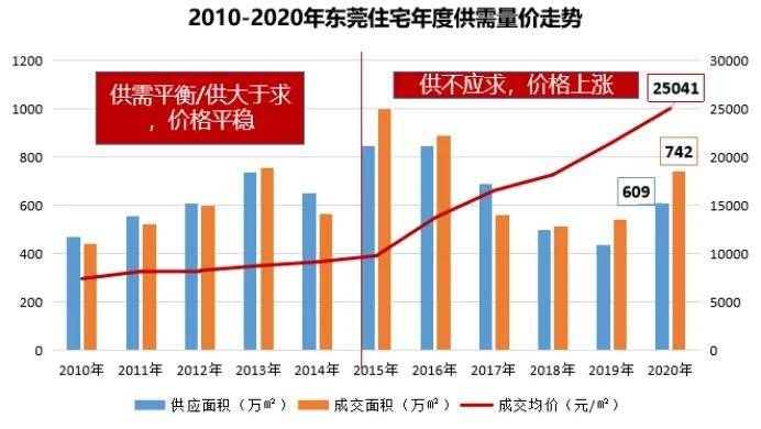 博羅石灣特色小店招聘啟事，小巷中的最新職位與機(jī)遇呼喚