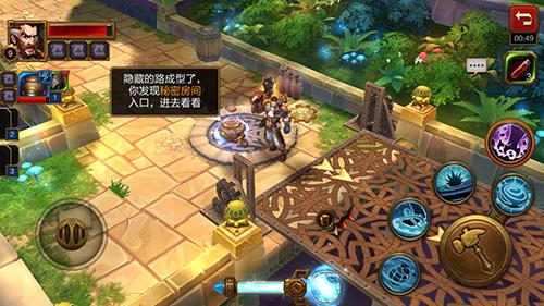 火炬之光2最新版，玩家的夢幻天堂！