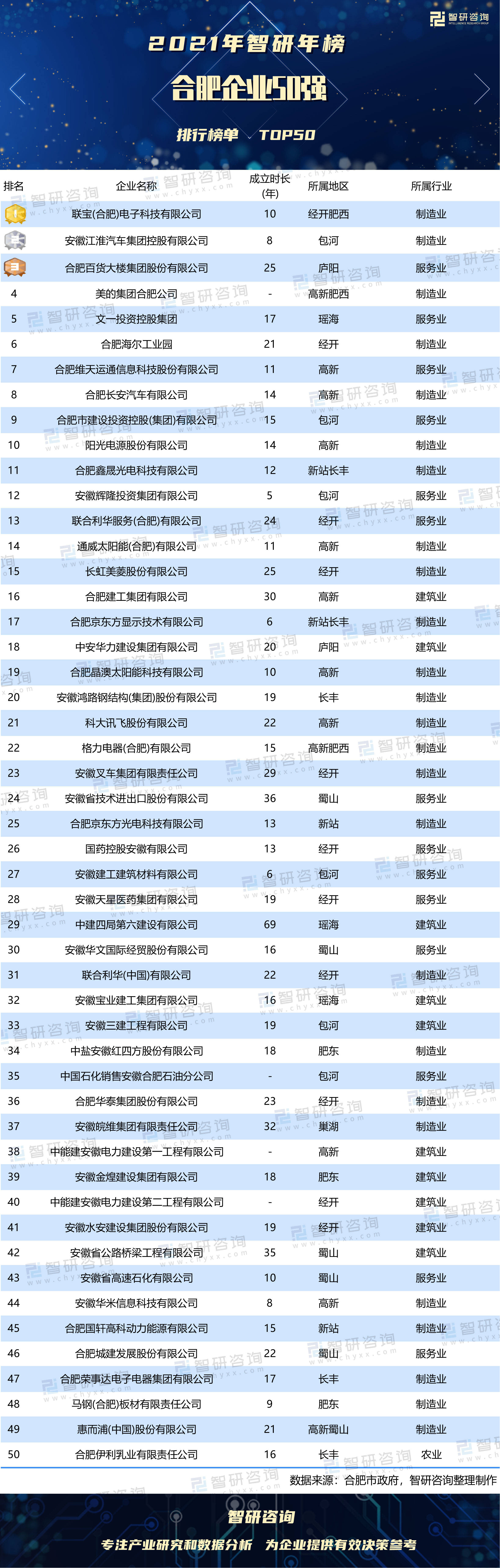 聯(lián)寶訂單最新動(dòng)態(tài)，自然美景之旅，探尋內(nèi)心平和與寧?kù)o的旅程