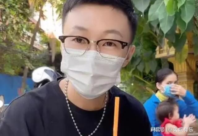柬埔寨小六最新動態(tài)揭秘，巷弄深處的隱藏瑰寶