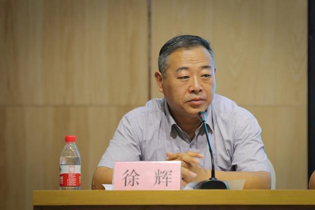 河南環(huán)保檢查最新動態(tài)，科技引領綠色變革，共創(chuàng)生態(tài)未來