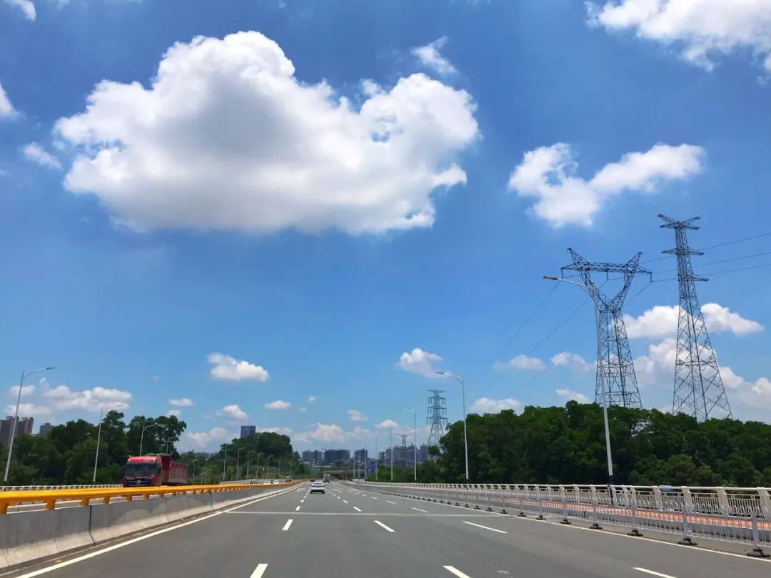 臺(tái)風(fēng)鸚鵡路徑最新消息，科技助力掌控風(fēng)云動(dòng)態(tài)
