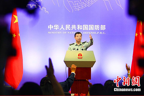 南海引領(lǐng)科技潮流，最新高科技產(chǎn)品介紹及新聞速遞