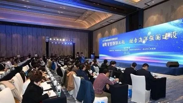 舟山最新新聞動(dòng)態(tài)，學(xué)習(xí)變化，自信塑造未來