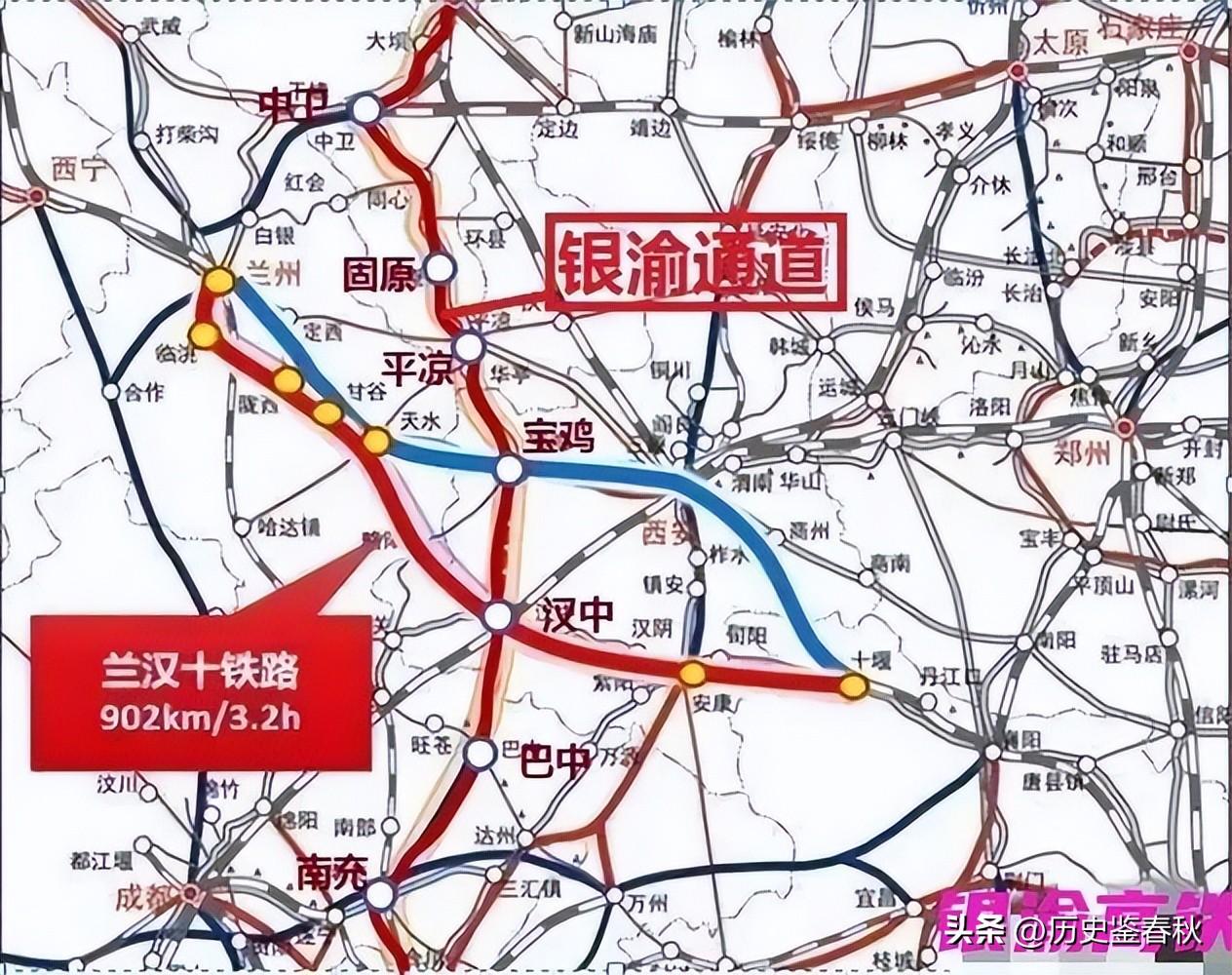 寶雞機場建設(shè)最新動態(tài)，進展、影響及觀點分析