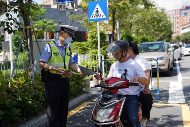 深圳電動車新規(guī)，綠色出行之旅，探尋內(nèi)心寧靜之道