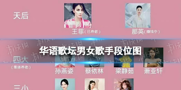 科技重塑音樂(lè)世界，最新華語(yǔ)歌曲排行榜及前沿聽(tīng)歌體驗(yàn)