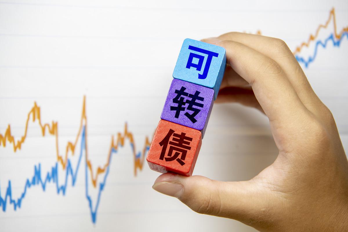 最新可轉(zhuǎn)債申購一覽表全面解讀，助你做出明智的投資選擇