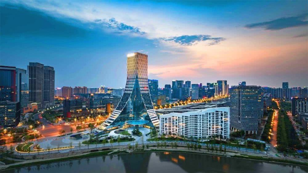 北京第二機場最新動態(tài)，建設進展、功能特點與發(fā)展前景展望
