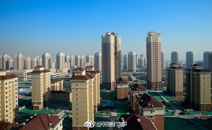 大寺新家園最新動態(tài)，自然美景的探索之旅，尋求內(nèi)心平和寧靜的居所