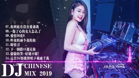最新慢搖DJ串燒，音樂潮流璀璨融合的魅力展現(xiàn)
