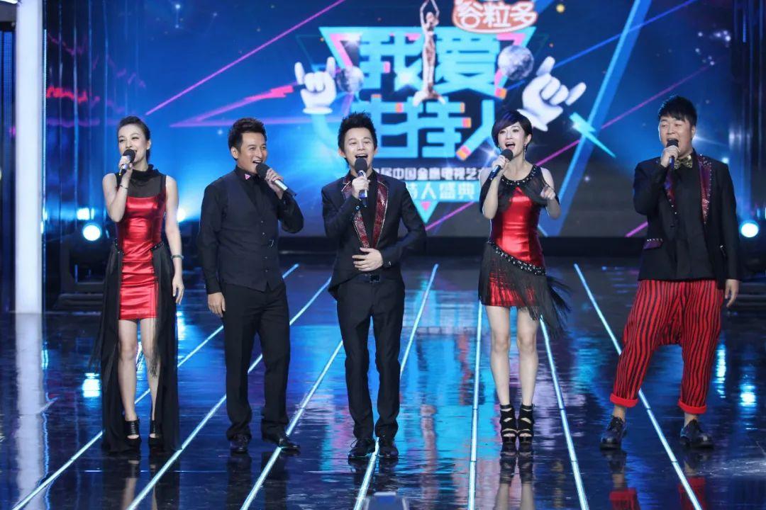 快樂大本營最新一期歌曲，小巷深處的音樂盛宴揭秘