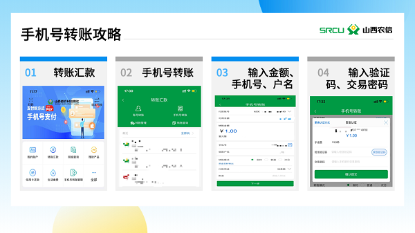 黑龍江農(nóng)信最新操作指南，從初學(xué)者到進(jìn)階用戶全攻略