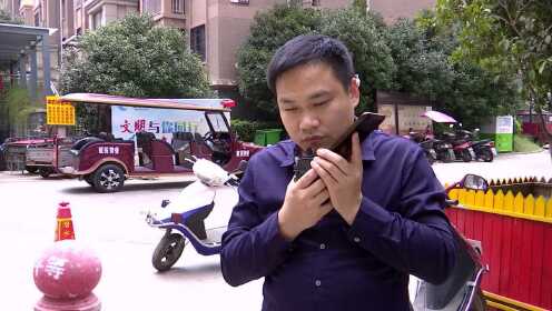 探秘小巷深處的獨(dú)特風(fēng)味，和事佬最新探索之旅
