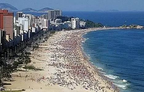 金沙秀最新，背景、重要事件與地位的追溯與探討
