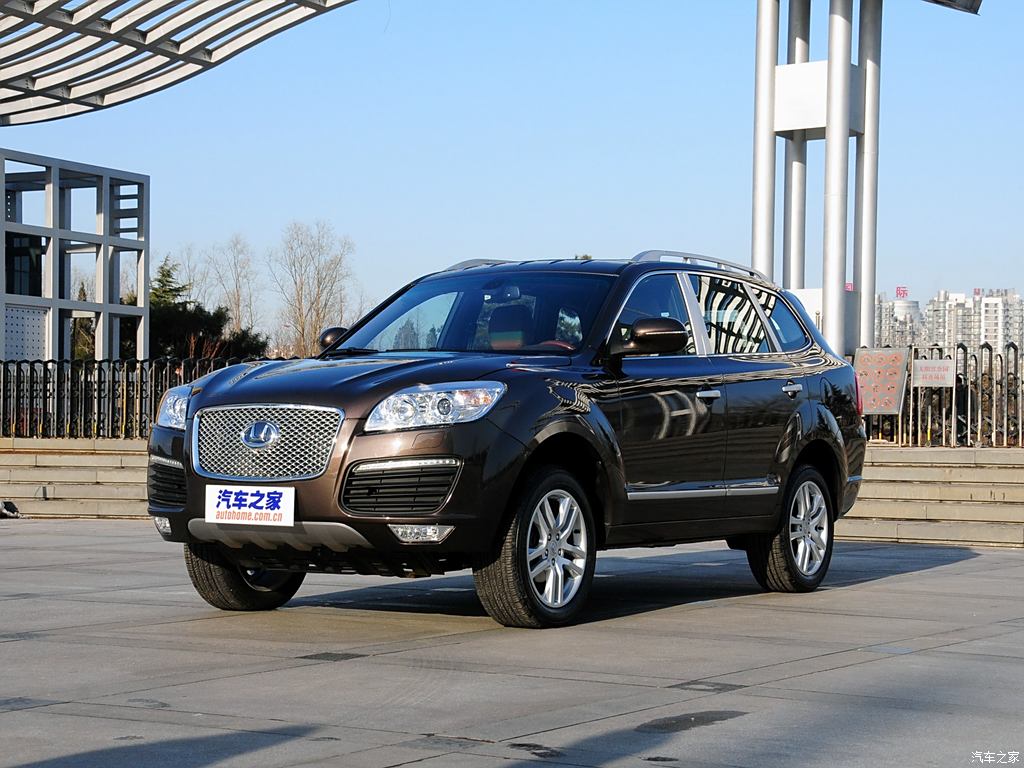 華泰最新汽車(chē)，小巷中的隱藏瑰寶，探索未知駕駛新體驗(yàn)