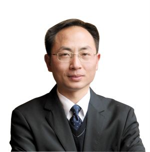 任大炮最新重磅更新及動態(tài)全解析！