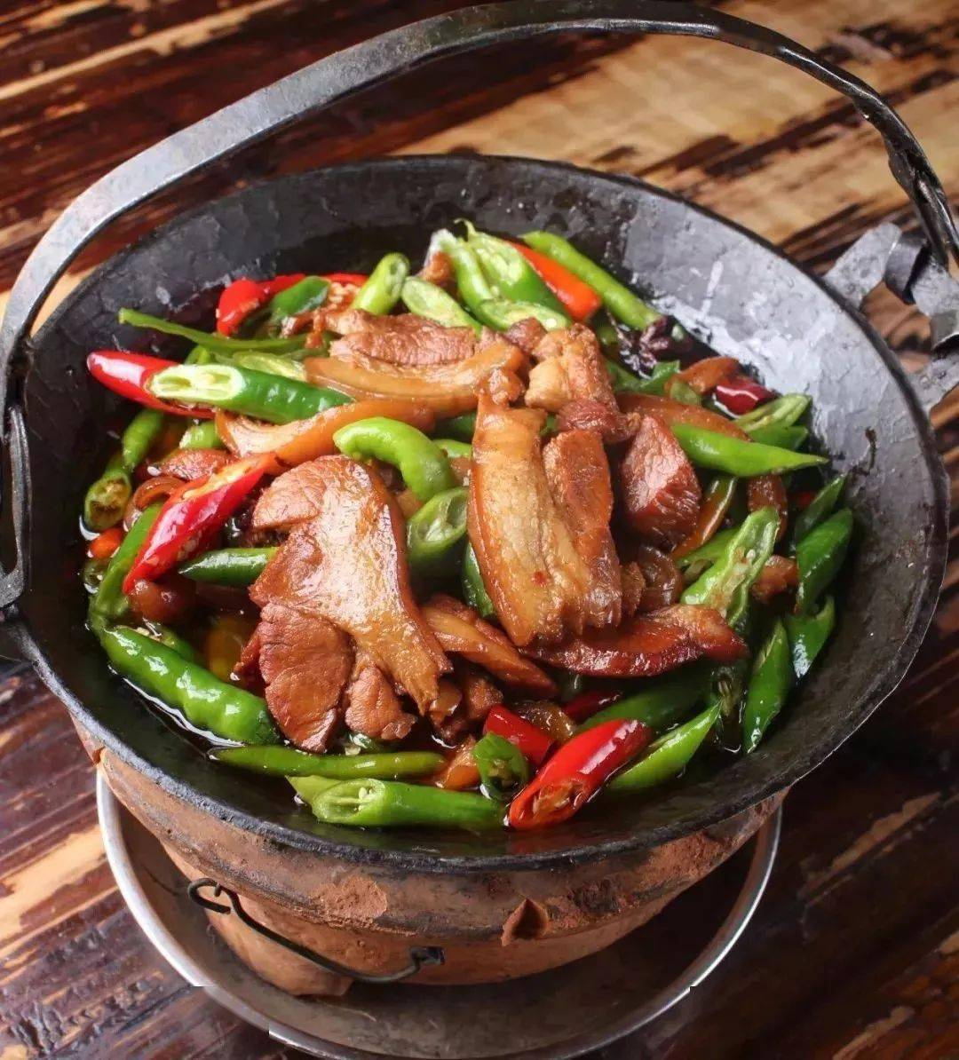 最新土菜制作指南，鄉(xiāng)土美食的誘惑與制作技巧