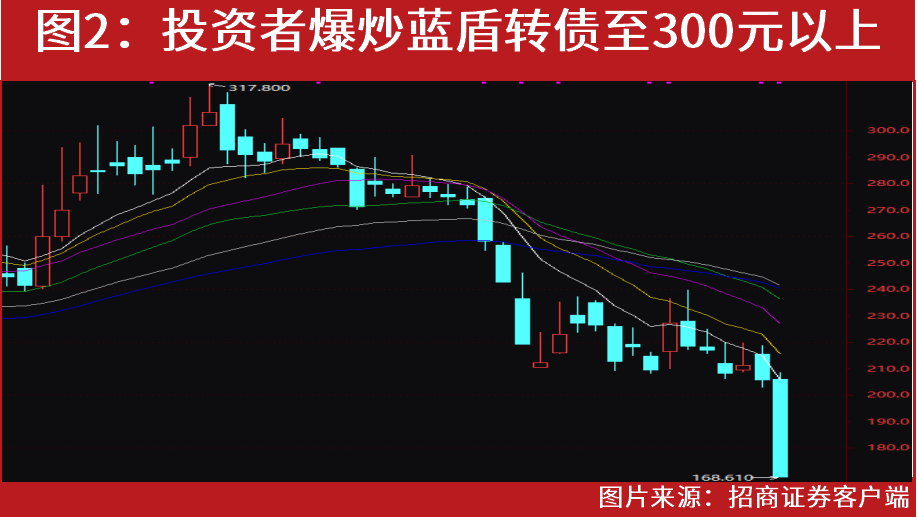 最新轉(zhuǎn)股價(jià)，時(shí)代變遷與股市脈動(dòng)同步前行