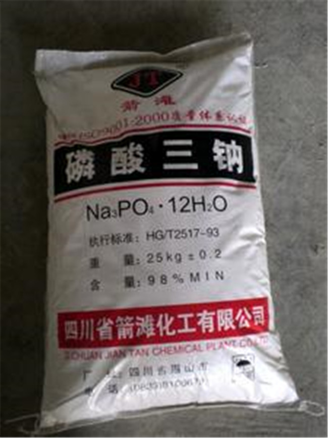 磷酸最新價(jià)格揭秘，不容錯(cuò)過的市場(chǎng)動(dòng)態(tài)！