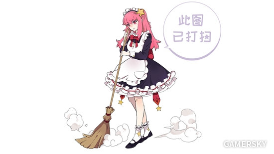 揭秘CSOL最新科技巨獻(xiàn)補(bǔ)丁，重塑游戲與生活界限！