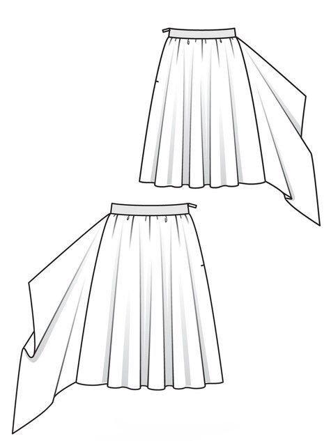 最新服裝標(biāo)準(zhǔn)，科技引領(lǐng)時(shí)尚，體驗(yàn)未來穿戴之美