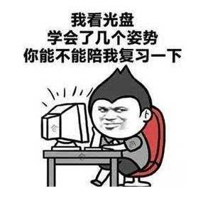 最新污圖，自然美景中的內(nèi)心平和之旅