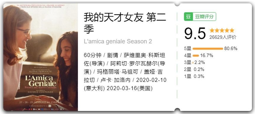 未來科技生活的新篇章，最新高H小說與科技產品的交融之旅