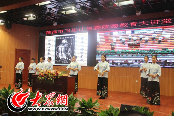 呂明晰最新演講，社會數(shù)字化轉(zhuǎn)型的機遇與挑戰(zhàn)探討