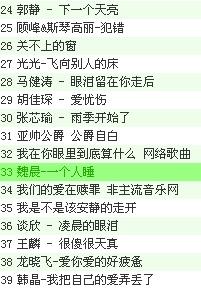 最新中文歌曲，家的溫馨旋律盤點(diǎn)
