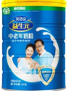 完達(dá)山奶粉最新價(jià)格概覽，最新價(jià)格信息一覽無(wú)余