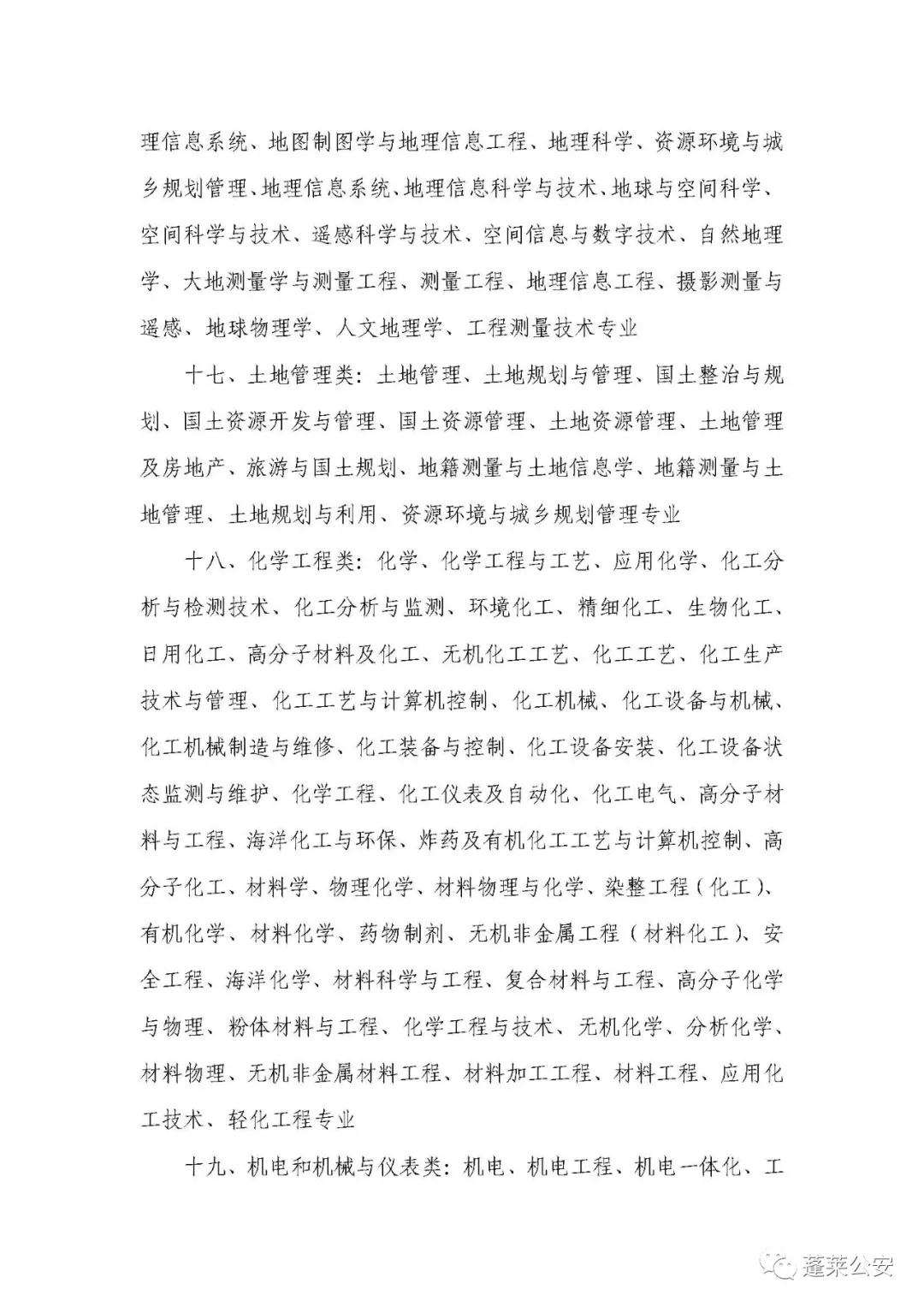 蓬萊最新招聘啟事，職位信息大放送?