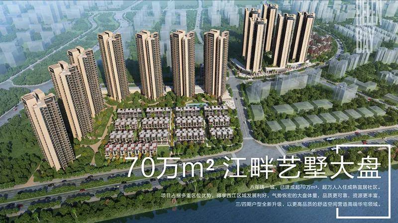 江門最新樓盤，購房指南與詳細購買步驟