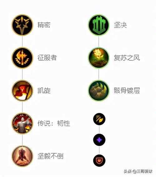 瞎子最新天賦揭秘，智能導(dǎo)航系統(tǒng)引領(lǐng)全新革命