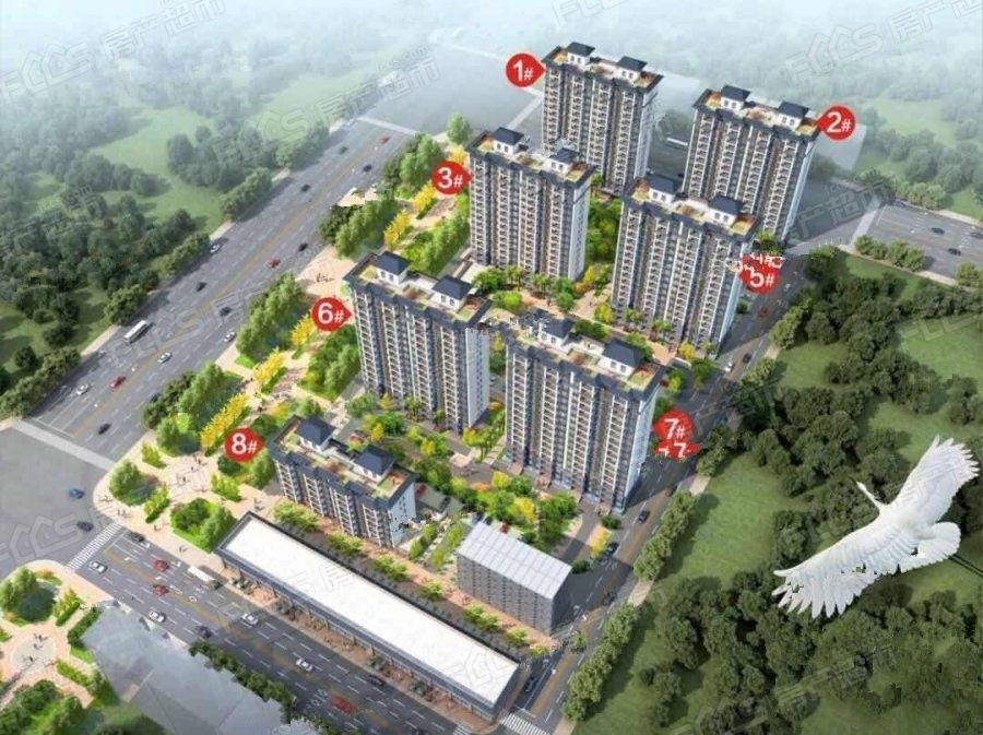 光山最新房價動態(tài)，趨勢分析、前景展望與深度解讀報告