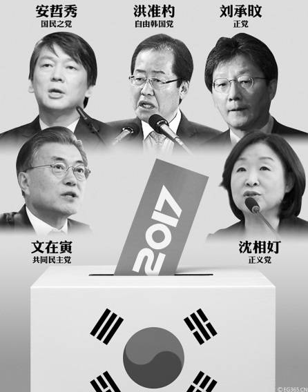 廣場燈具 第85頁
