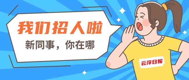 燈飾燈具 第98頁(yè)