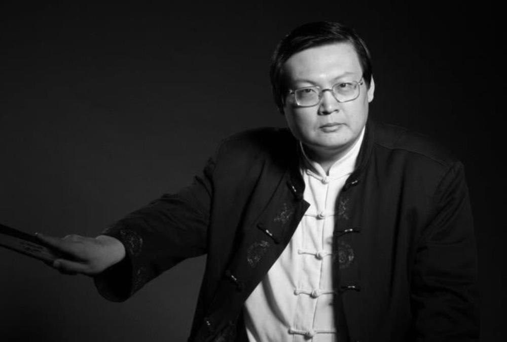 老梁2024最新節(jié)目深度解析與前瞻，揭秘未來趨勢(shì)，引領(lǐng)時(shí)代潮流