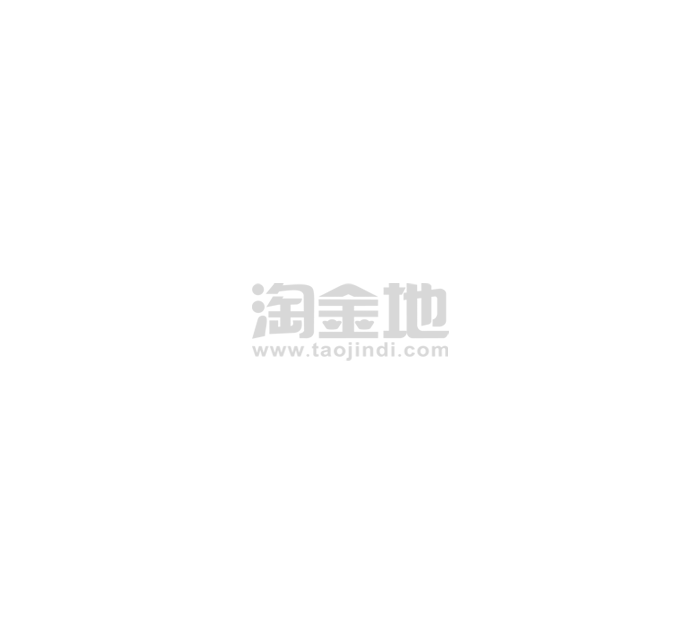 高碳錳鐵最新價(jià)格詳解，獲取與理解的步驟指南（適用于初學(xué)者與進(jìn)階用戶）