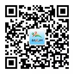塔工最新招聘啟事，共筑建筑輝煌未來之巔