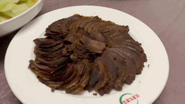 黃巖論壇最新招聘，求職全流程指南揭秘
