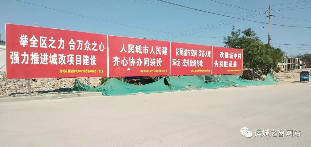 中銀最新動(dòng)態(tài)，自然美景探索之旅的心靈寧靜體驗(yàn)