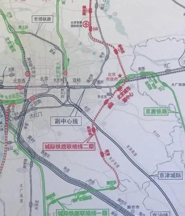 遷西最新消息，自然美景探索之旅，尋找內(nèi)心平和與寧靜的旅程
