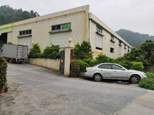 臨汾獨院出售最新消息，獨家院落出售信息更新