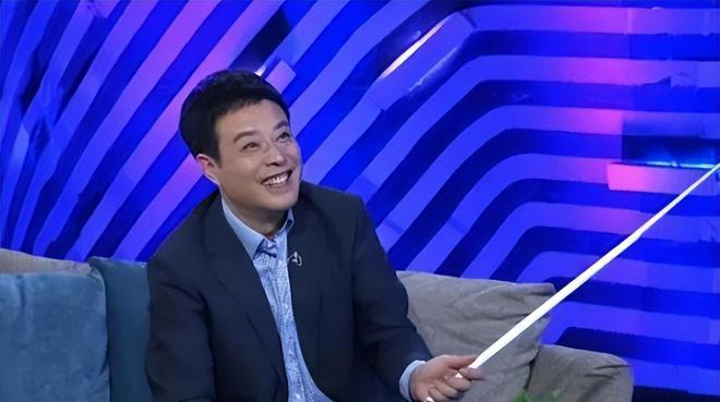 宋英杰最新動態(tài)，時代之星繼續(xù)閃耀