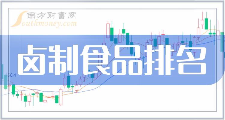 溫氏最新動(dòng)態(tài)速遞，掌握最新消息??????