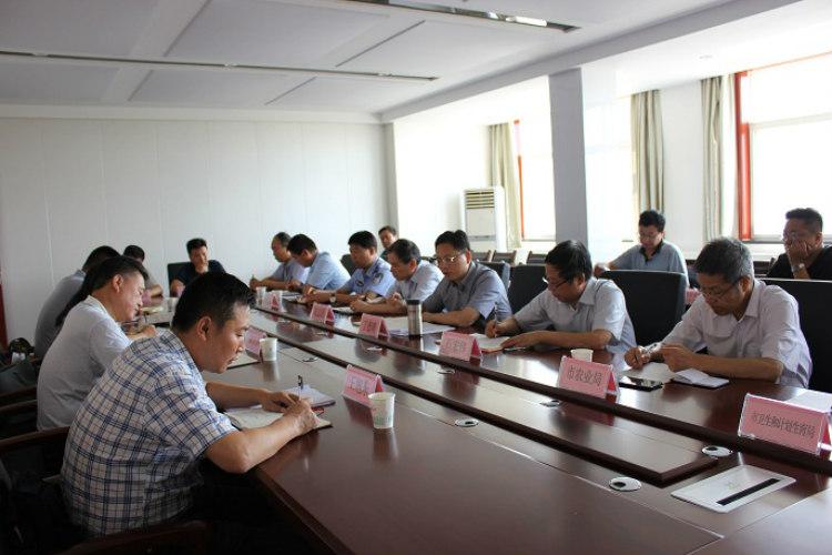 萱萱廣場舞最新課堂揭秘，熱門舞蹈教學盛宴